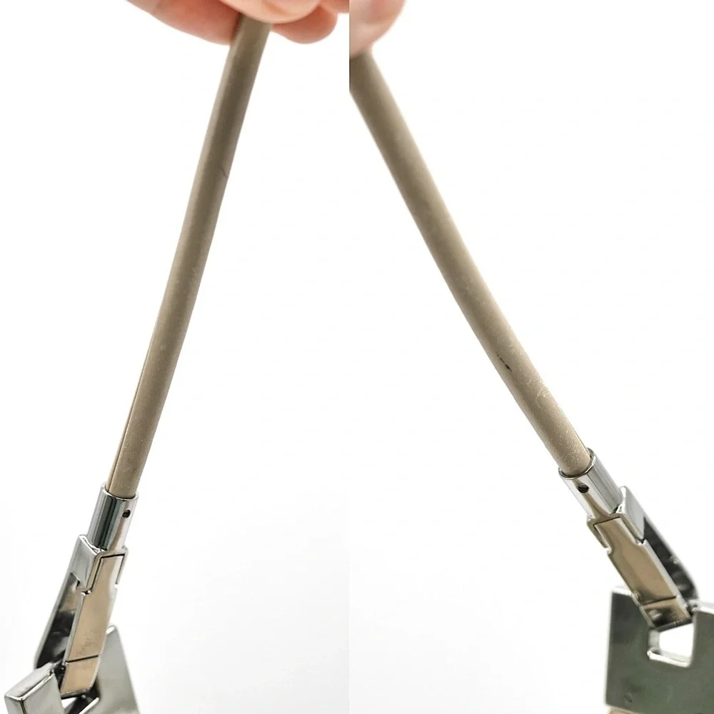 🍓GUCCI Hobo Shoulder Bag